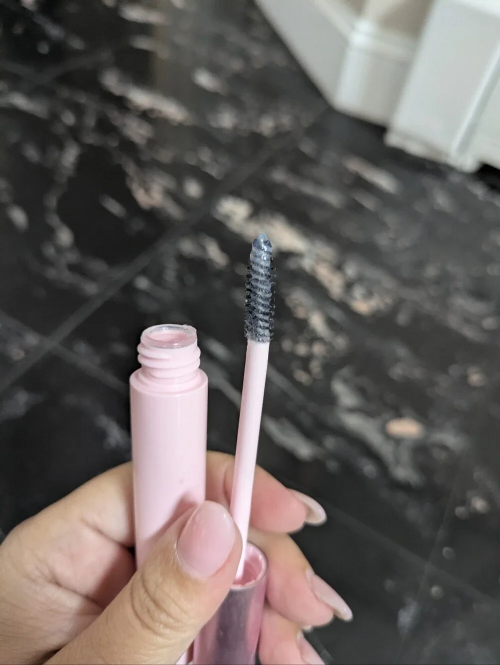 Too Faced too faced